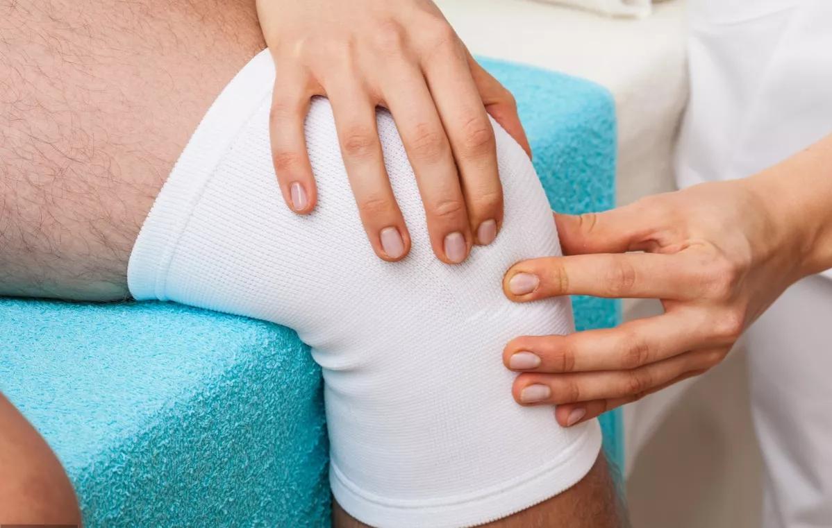 康复评定分期,骨科术后康复指南最新