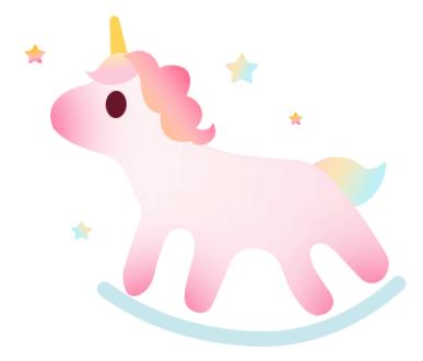 厦门酒店特惠团购3天2晚国庆,厦门特价酒店特惠