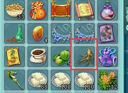 神武4满修,神武4最新洗宠攻略