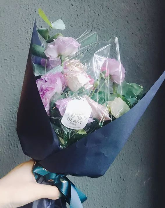 广州人福利,广州过生日去哪些地方有优惠