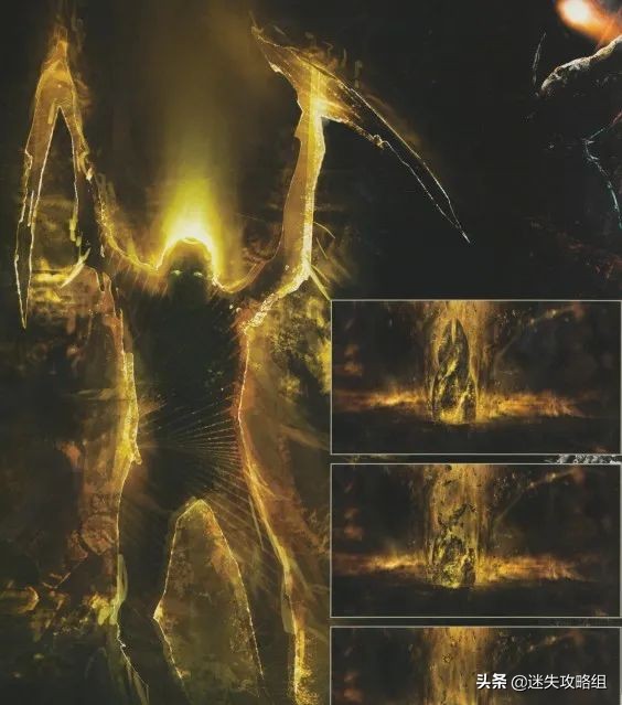 ea怎么玩死亡空间,ea死亡空间2