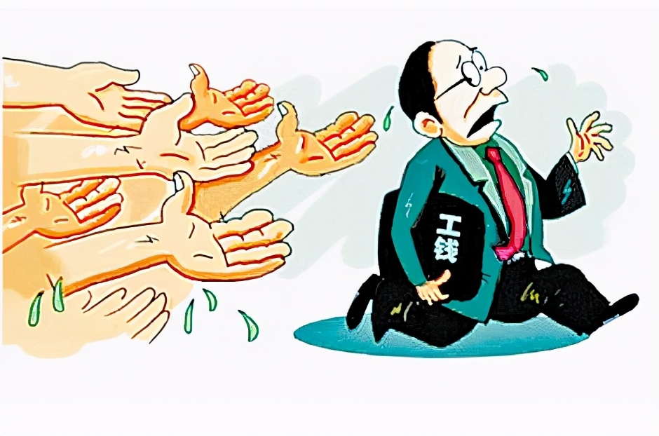 老板跑路员工需承担法律责任吗,私人老板跑路了员工可以报警吗