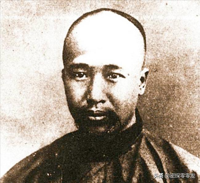 康有为是怎么在瑞典成为岛主的 (康有为在瑞典买小岛花了多少钱)