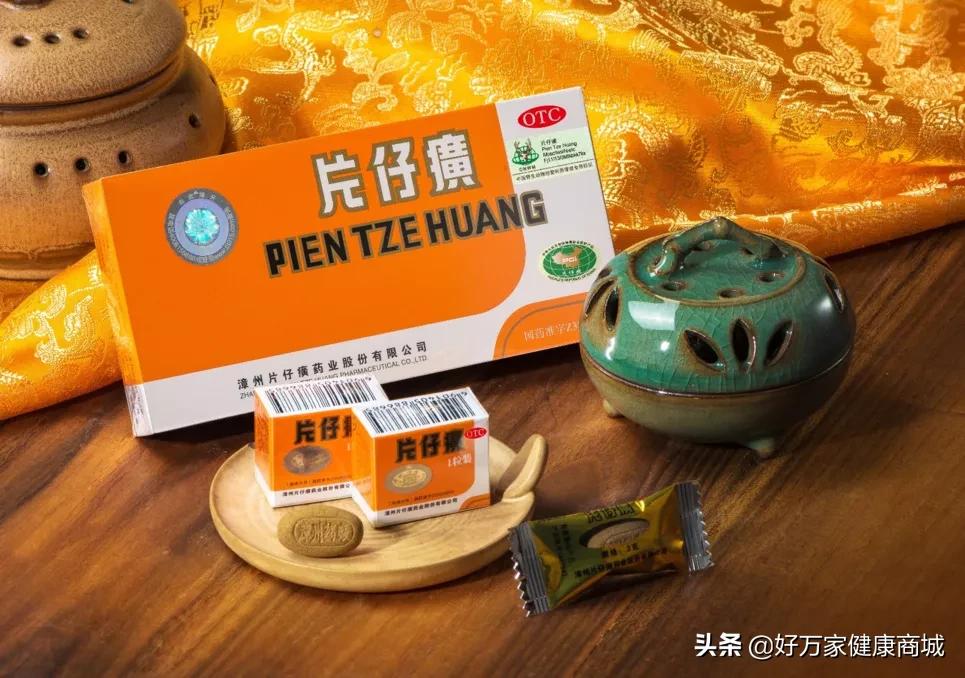 一药难求是什么原因,一药难求最新价格