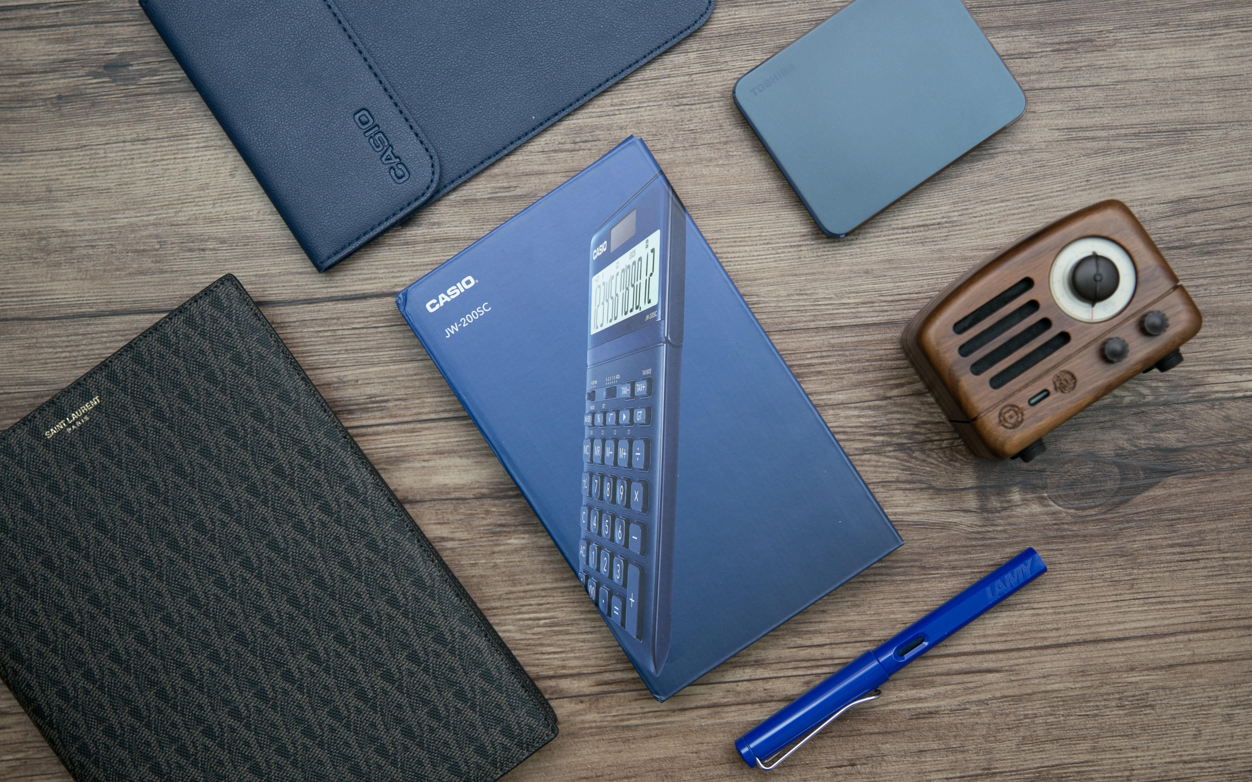 商务颜值高的智能表,有颜值有功能的手表