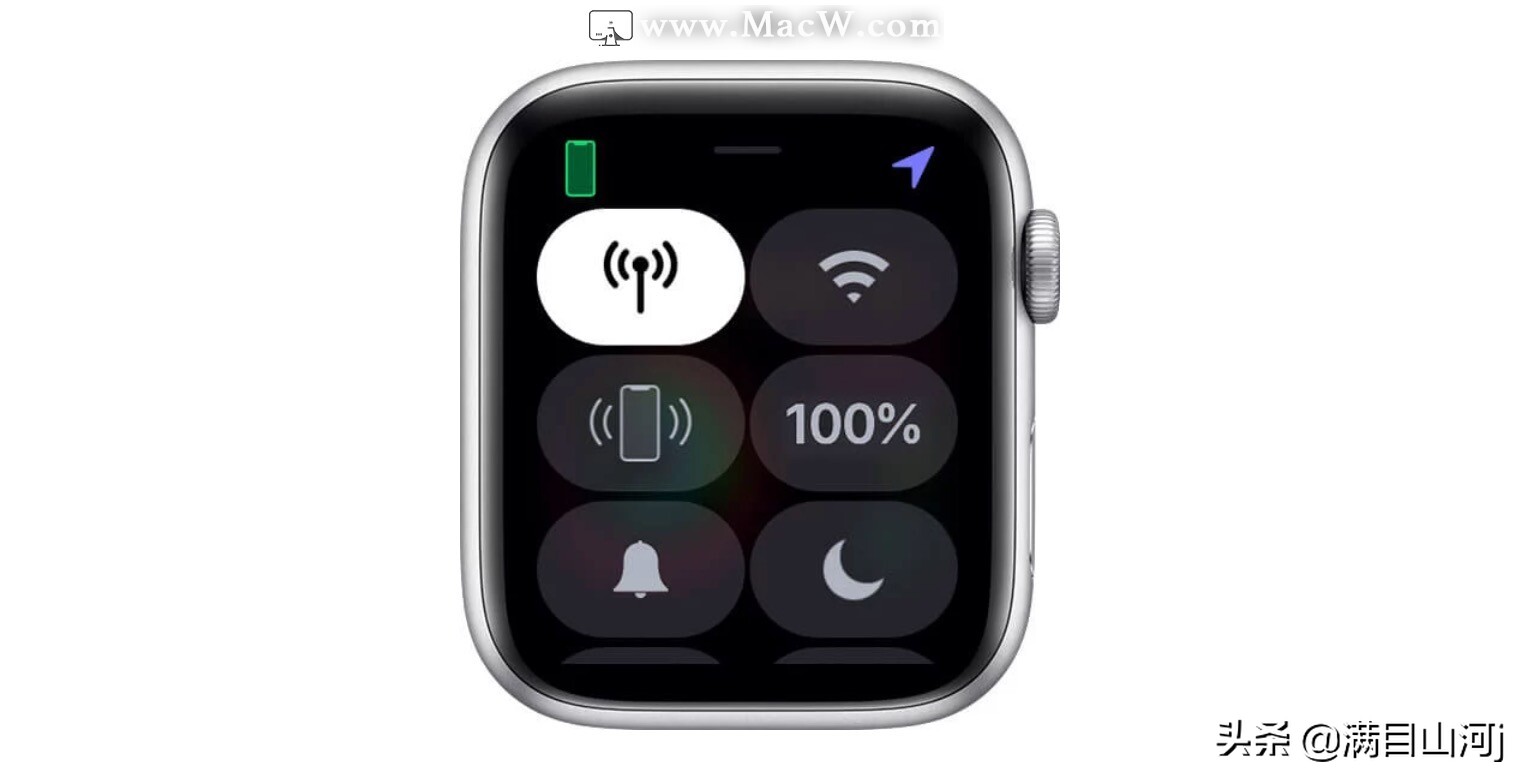 applewatch表盘背部有序列号吗,applewatch边缘数字表盘怎么用