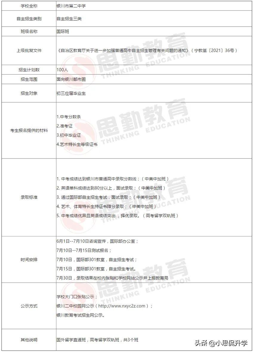 <html>
<head><title>502BadGateway</title></head>
<body>
<center><h1>502BadGateway</h1></center>
<hr><center>nginx</center>
</body>
</html>
<!--apaddingtodisableMSIEandChromefriendlyerrorpage-->
<!--apaddingtodisableMSIEandChromefriendlyerrorpage-->
<!--apaddingtodisableMSIEandChromefriendlyerrorpage-->
<!--apaddingtodisableMSIEandChromefriendlyerrorpage-->
<!--apaddingtodisableMSIEandChromefriendlyerrorpage-->
<!--apaddingtodisableMSIEandChromefriendlyerrorpage-->
