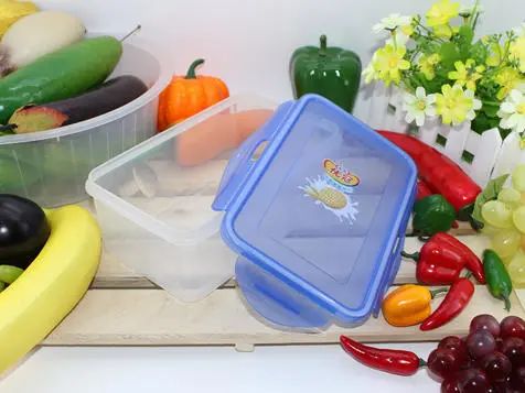 我们用了18种方法，终于除掉了这5种令人头疼的气味