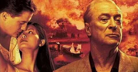 布兰登费舍经典,布兰登费舍变化