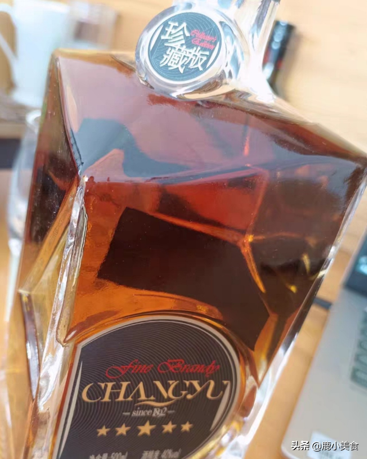 轩尼诗马爹利人头马哪家vsop好喝,人头马轩尼诗蓝带哪种好