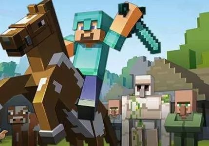 瑞士和瑞典傻傻分不清,分不清瑞典人和爱因斯坦的区别