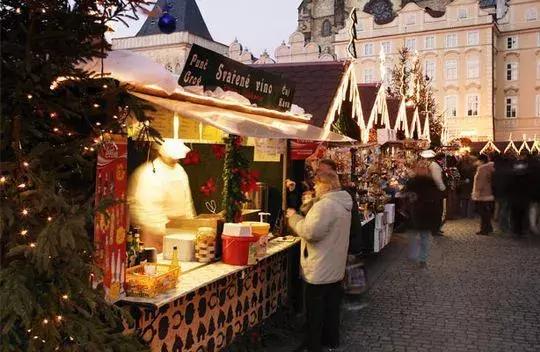 喜欢德国的十大理由,喜欢德国有错吗