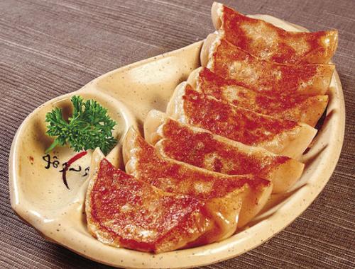 南京夫子庙必吃小吃金陵一绝,南京金陵小吃排行榜