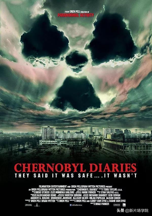 权游艾美奖最新消息,权游获艾美奖12项