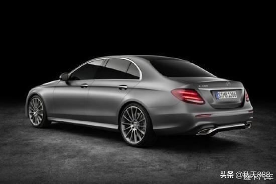 起亚霸锐2015款3.8自动,起亚霸锐2015