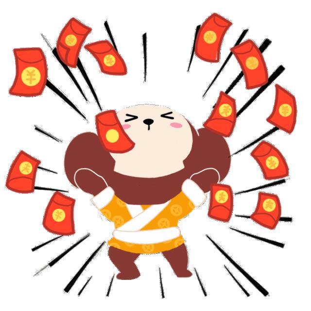 紧急提醒千万不要出门是真的吗,紧急通知不要外出