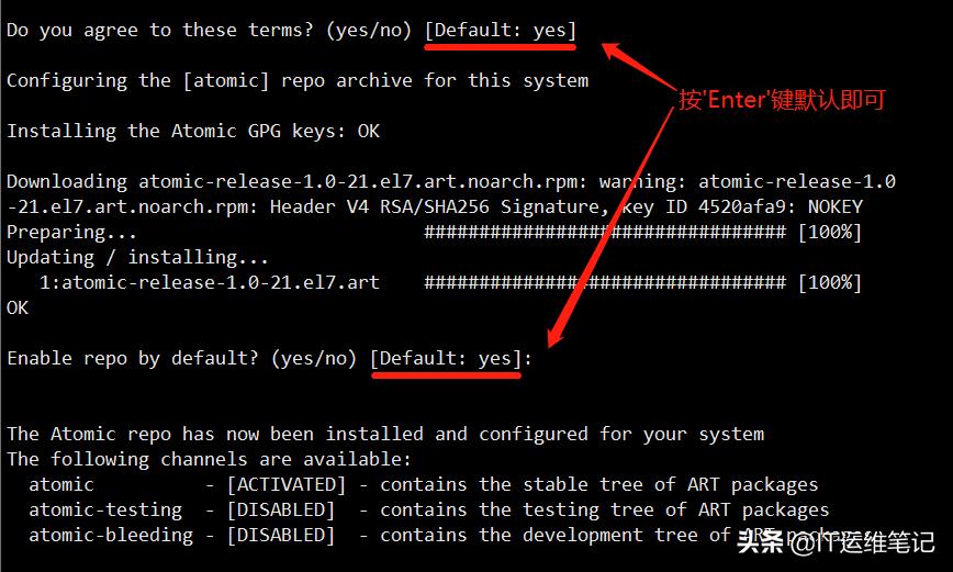 centos8安装微信,centos8下载gcc并安装