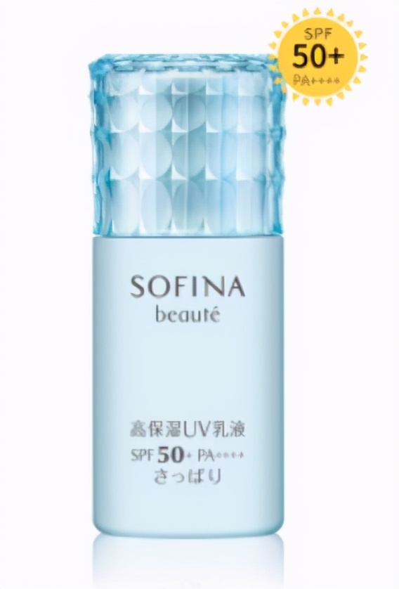 50岁妈妈用的防晒霜哪款好,推荐十款好用国货防晒霜