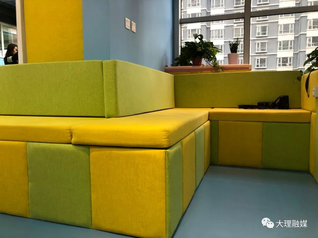 早教中心何时能开业,终于等到你宝宝版