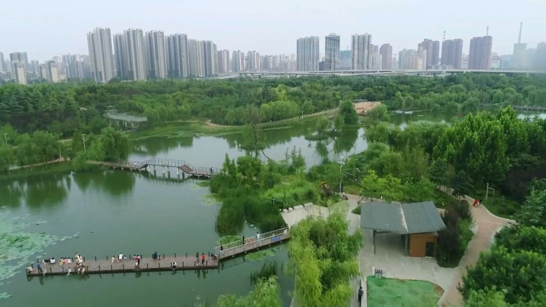 閮戝窞椋為笩瀹跺洯鍥剧墖澶у叏,閮戝窞椋為笩瀹跺洯椋庢櫙