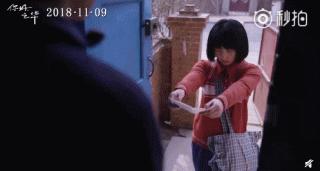 岩井俊二第一部电影,最近看的岩井俊二的电影