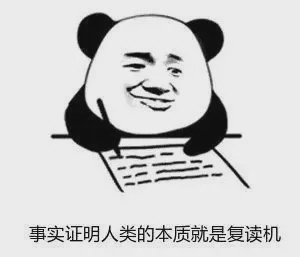 aj1真的可以实战吗,aj1也有气垫