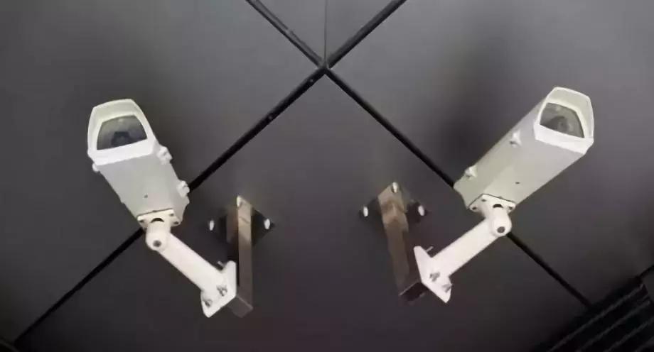 分享安防监控视频知识34个要点,视频监控入门基础教程讲解