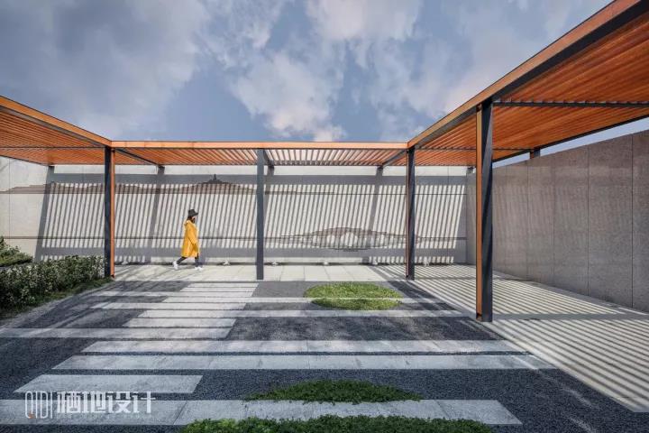 苏州世茂石湖湾在苏州什么位置,苏州吴中区世茂石湖湾花园