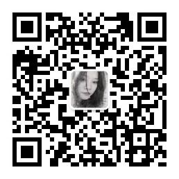 大牌香水平替震撼来袭,大牌香水平替推荐