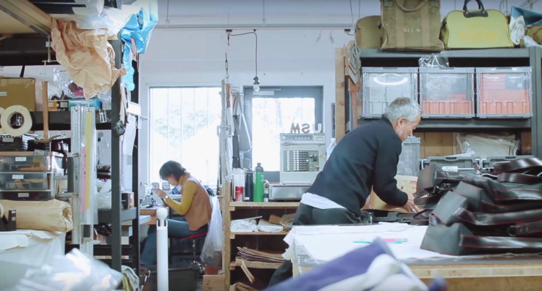 今年最火帆布包防水,防水帆布包推荐小众高级感