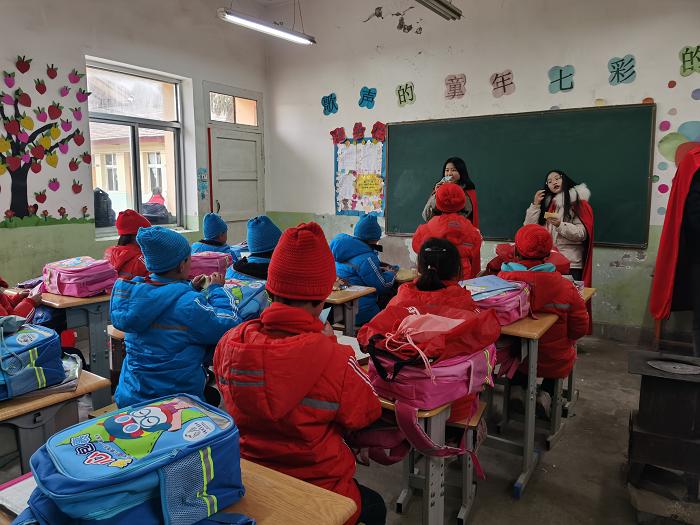 善行100志愿者照片,善行100志愿者报名