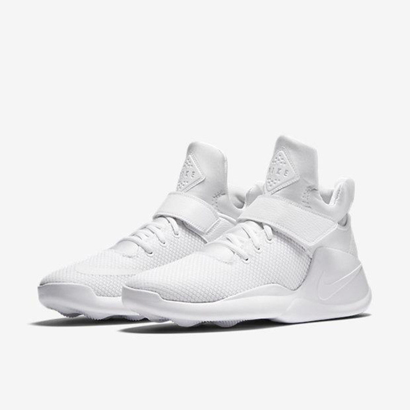 Sneaker终极定制要来了？揭秘莆田东莞的实质，智商税到底交不交