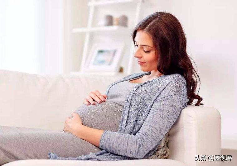 辟谣！无痛分娩真的不痛吗？专家为您解答！