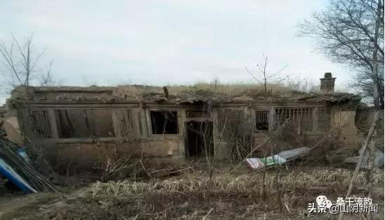 山阴县苑家辛庄村历史文化,山阴县有历史古迹的村子