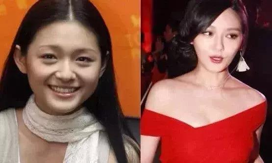 大s告诉你皮肤干燥,大s说美白