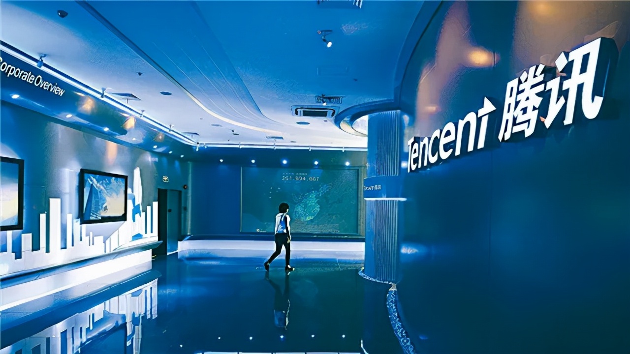 微信打开淘宝链接的方法,微信怎么直接打开淘宝链接