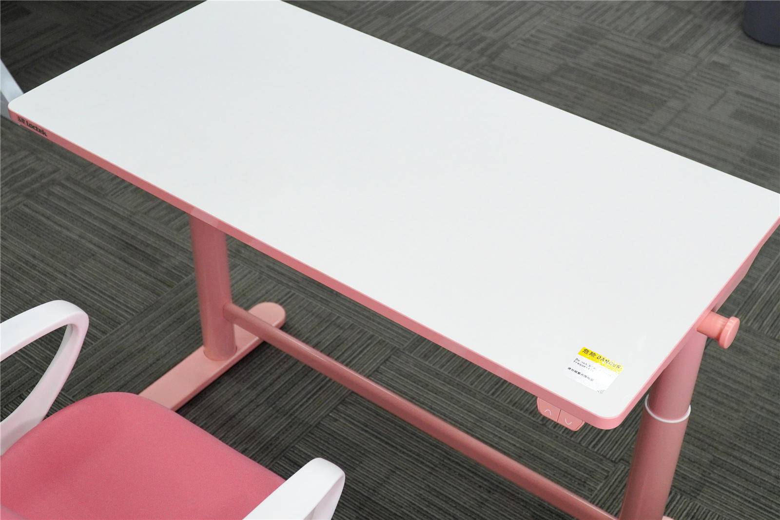 孩子做作业方法和技巧,乐歌升降桌儿童使用