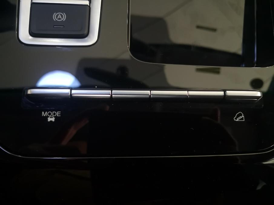 新版瑞虎七,2021年新版瑞虎7