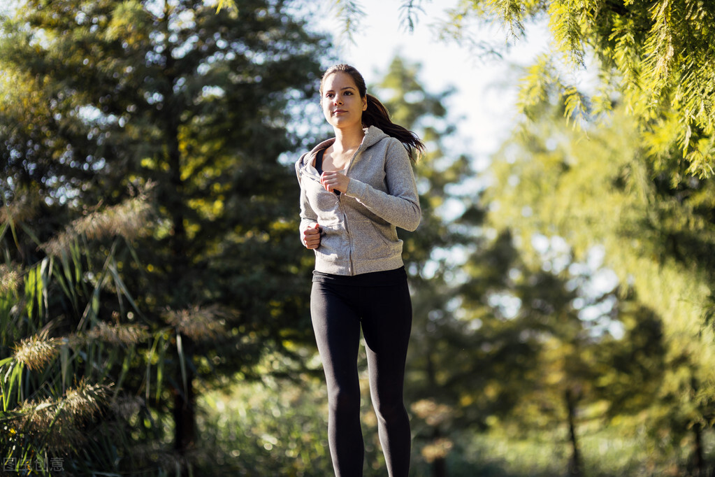 怎样坚持正确的努力,如何让自己持续努力毫不懈怠
