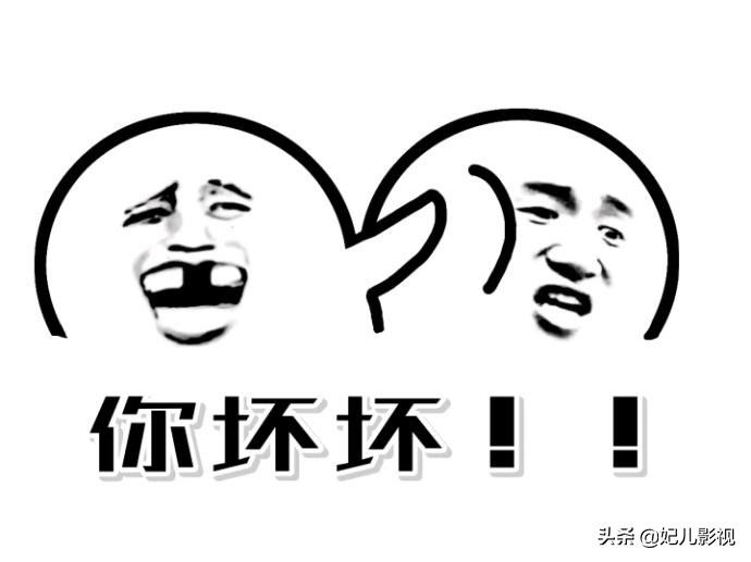 2014天津高考满分作文,2014高考满分作文范文