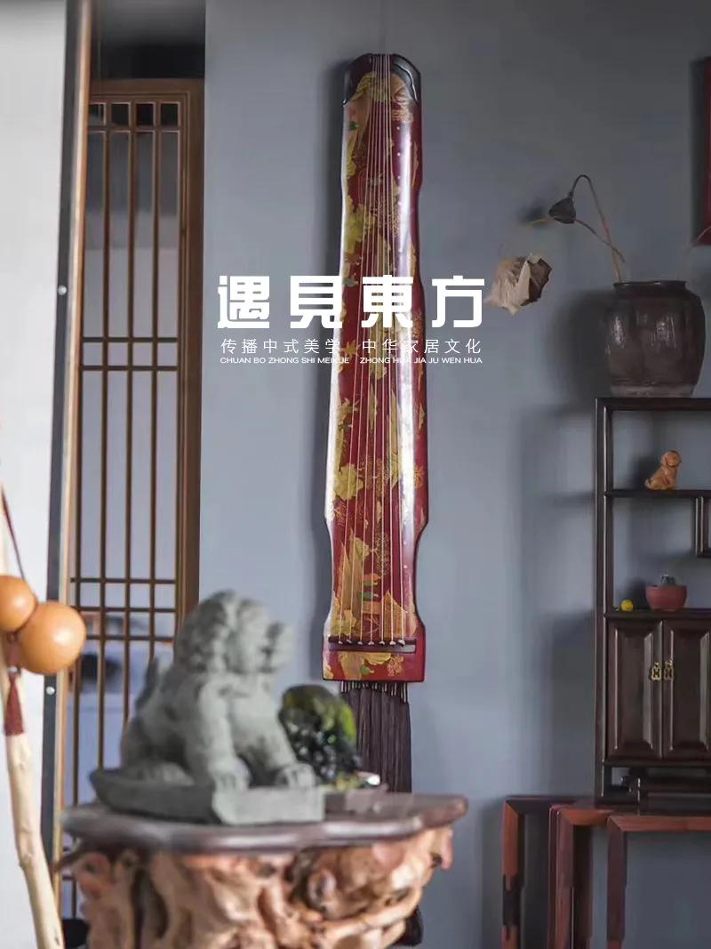 古代顶级吃货美食,古人的食盒有多精致