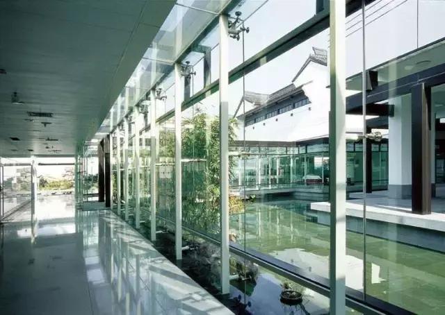 过年想去绍兴玩两天有哪些攻略,春节绍兴自由行攻略