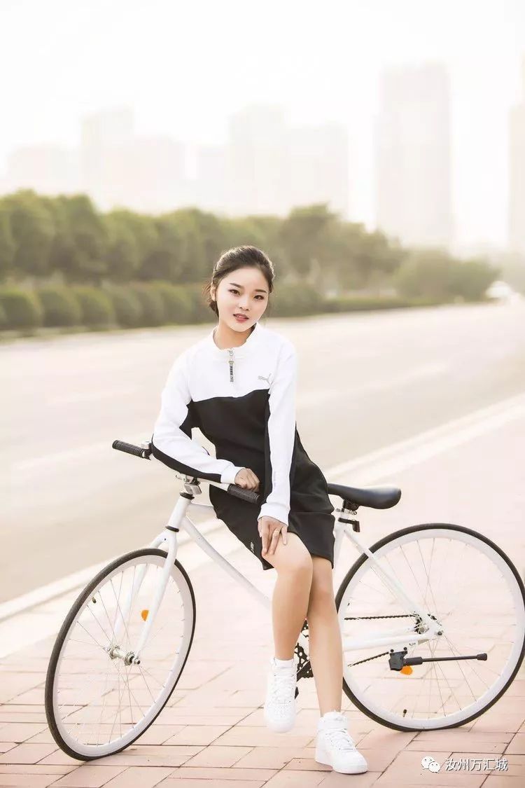 汝州万汇城综合体,汝州万汇城商城