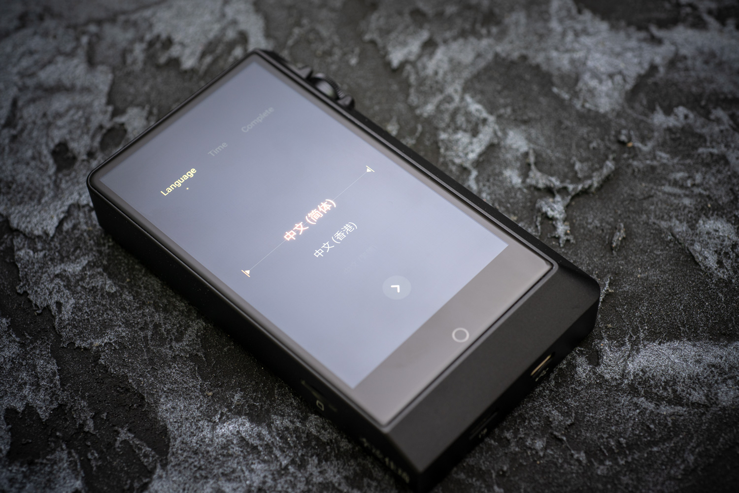 凯音n6ii与海贝r6pro对比,凯音n6ii对比hifiman红太子