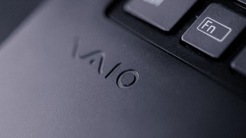 vaio还值得买吗,vaio新款