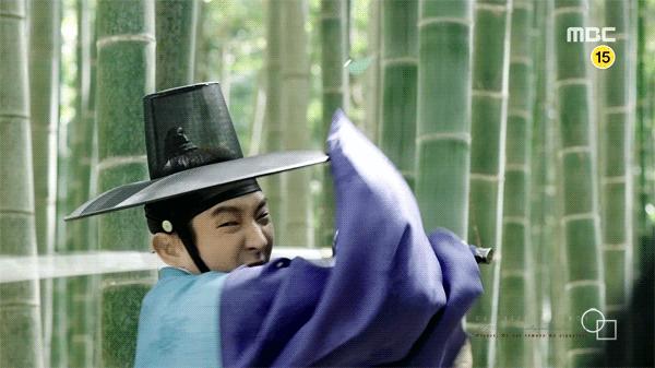 耳听爱情歌曲,耳听爱情铃声