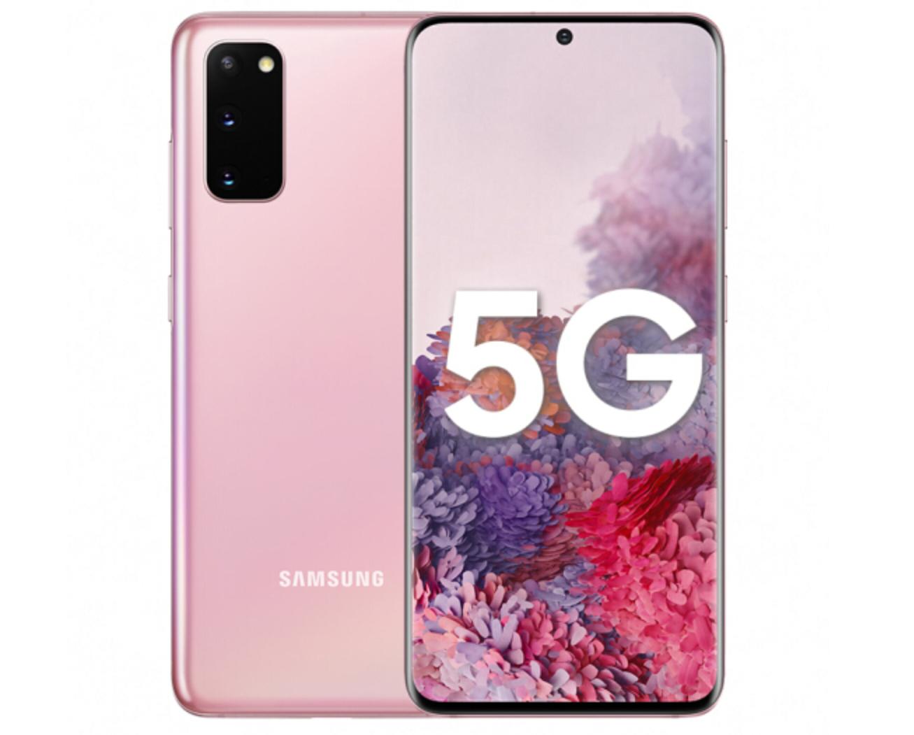 买华为好还是买一加好,买华为旗舰还是三星旗舰