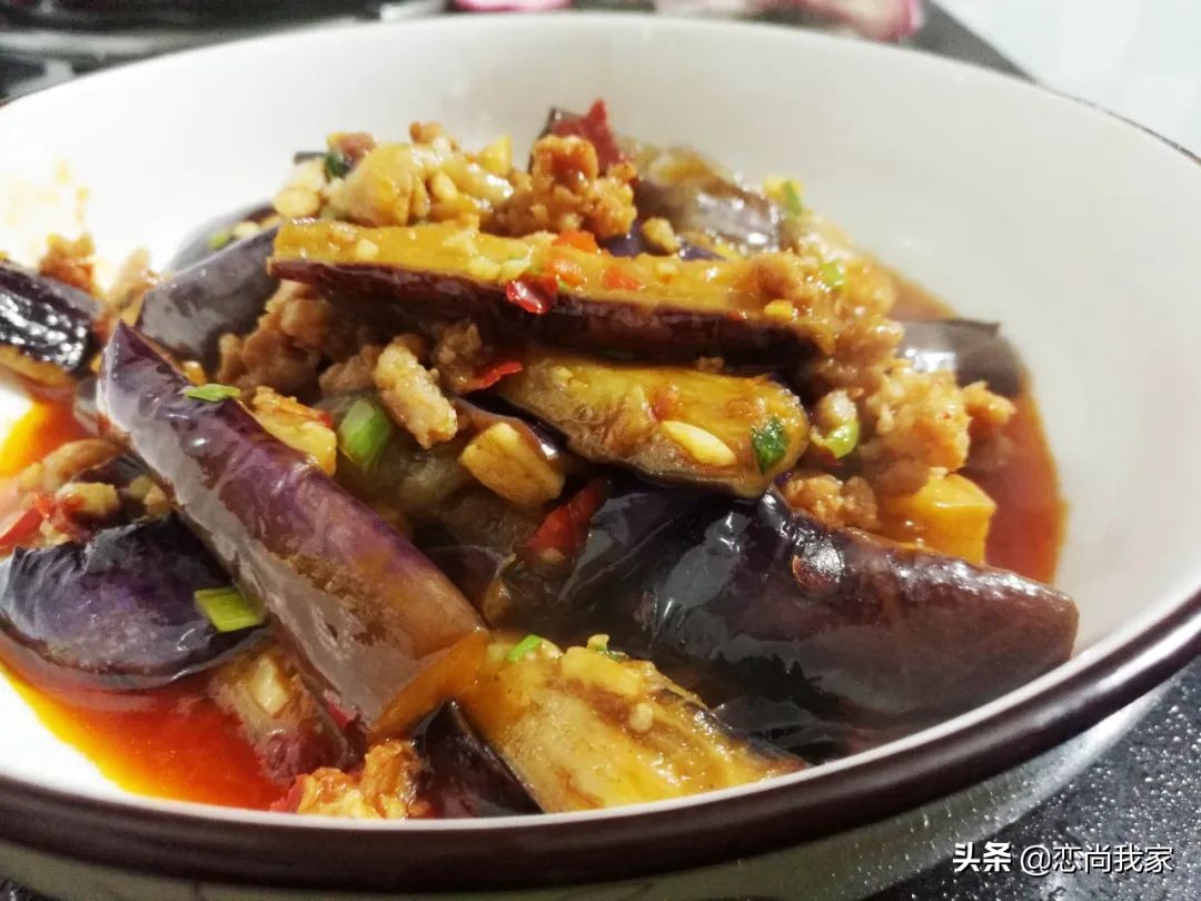 夏季必吃的家常菜,夏季清淡营养家常菜