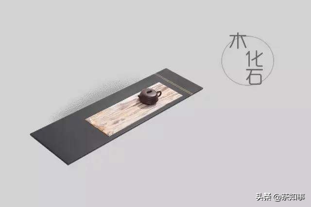 湿泡茶盘多大合适,湿茶盘分类及区别