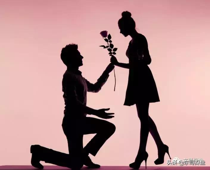 郑州金水区紫檀华都北院房价,郑州紫檀华都北院值不值得入手